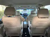Фото 14 - Buick GL8