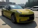 Фото 3 - Lynk & Co 03