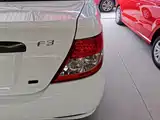 Фото 24 - BYD F3