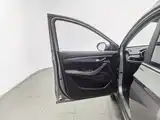 Фото 8 - Baojun 360
