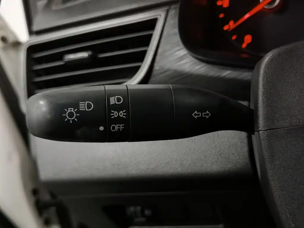 Baojun 310 2017 2016 1.2L Manual Comfort Model