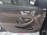 Фото 5 - Mercedes-Benz E-Class