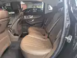 Фото 7 - Mercedes-Benz E-Class