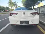 صورة 6 - Buick Regal
