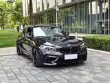 Фото 3 - BMW M2