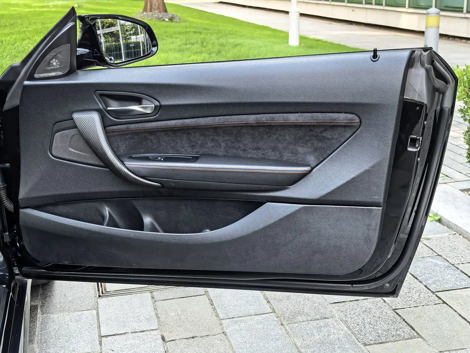 Фото 19 - BMW M2
