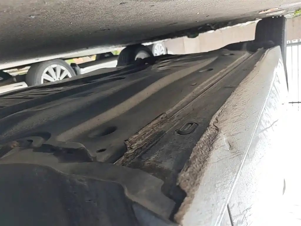 Volkswagen Lamando 2018 280TSI DSG Comfort Edition фото 21