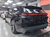 Фото 18 - NIO ET5T