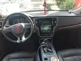 Фото 10 - Roewe i6