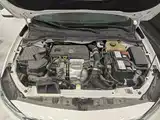 Фото 20 - Buick Excelle