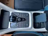 صورة 11 - BYD Song Pro