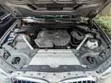 Фото 3 - BMW X3