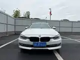Photo 2 - BMW 3 Series