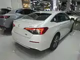 Photo 7 - Honda Civic