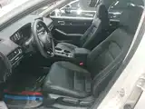Photo 15 - Honda Civic