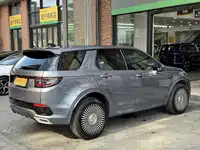 фото авто