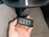 Фото 9 - Haval F5
