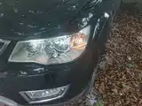 Фото 5 - Landwind X8