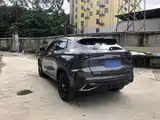 Photo 19 - Changan Oshan X5 PLUS