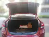 Фото 20 - Buick Excelle