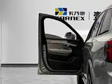 Фото 5 - Volvo XC90