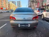 Фото 5 - Peugeot 408