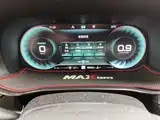 Фото 4 - Roewe RX5 MAX