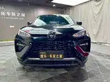 صورة 2 - Toyota Wildlander