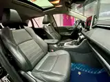 صورة 16 - Toyota Wildlander