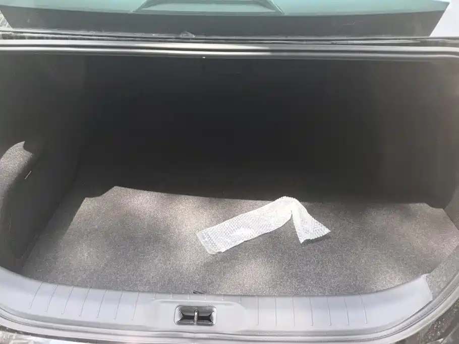 Nissan Teana 2026 2026 Model 2.0L Mid Trim