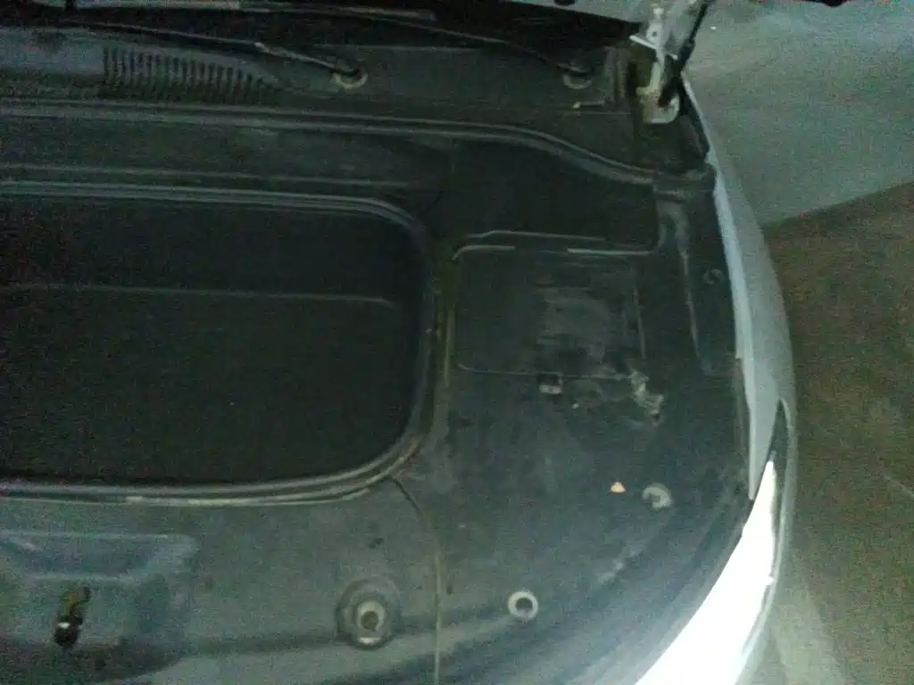 Leapmotor C01 2023 2023 525 Comfort Edition