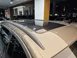 Фото 33 - Buick Envision Plus