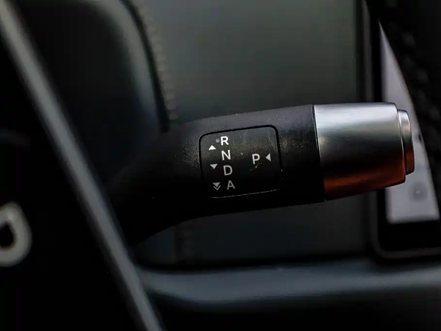 Li Auto Li L8 2025 2025 Max Smart Renewal Edition