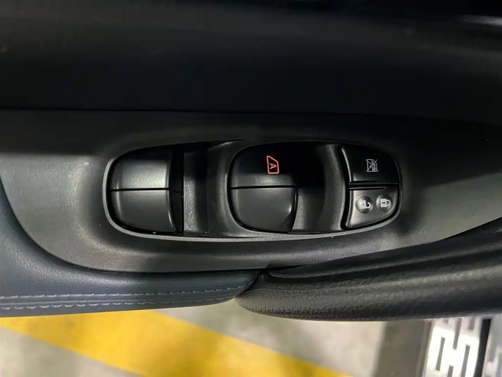 Nissan Qashqai, миниатюра 11