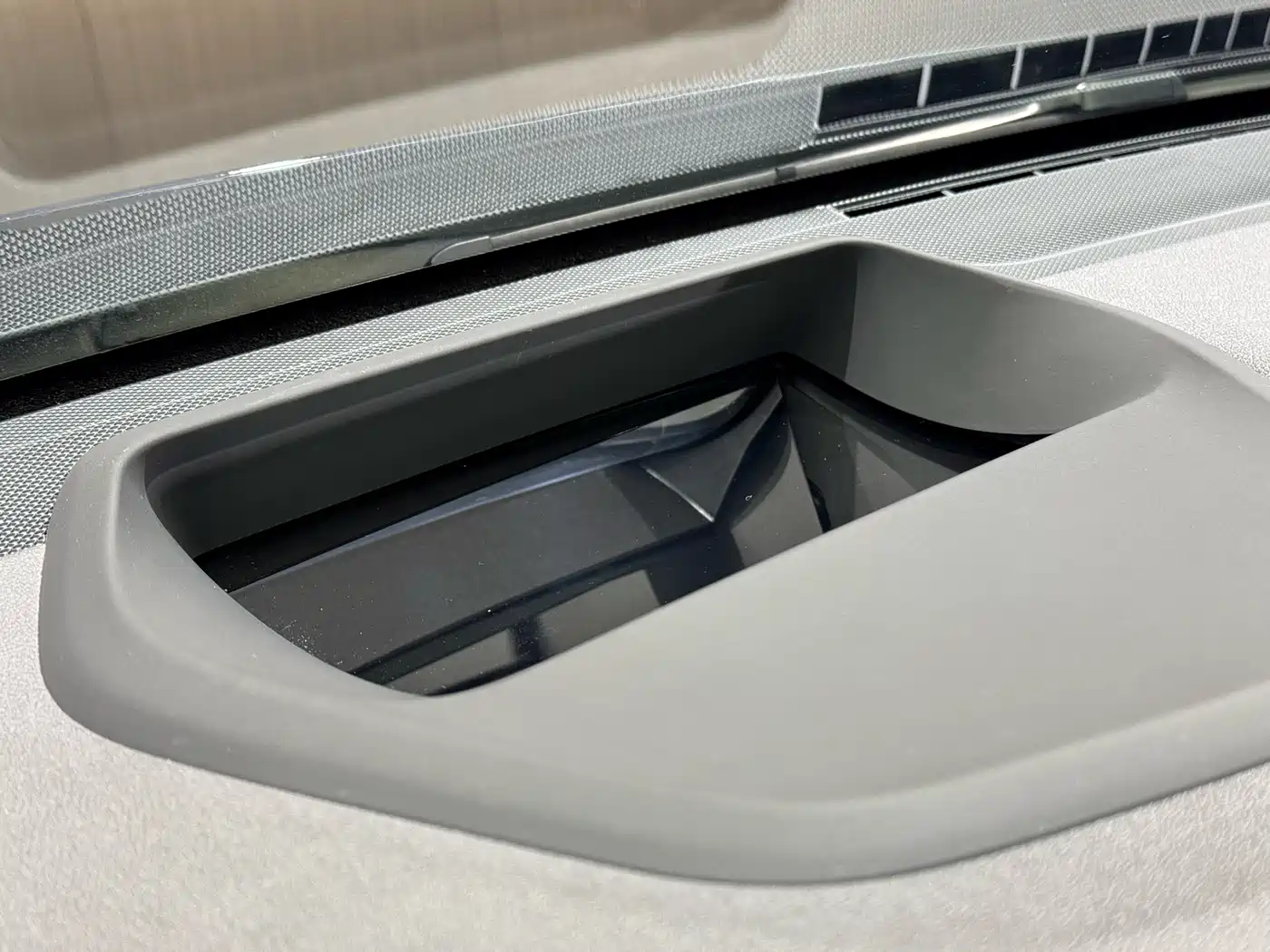 BMW 6 Series GT 2022 Model 630i M Sport Package фото 11