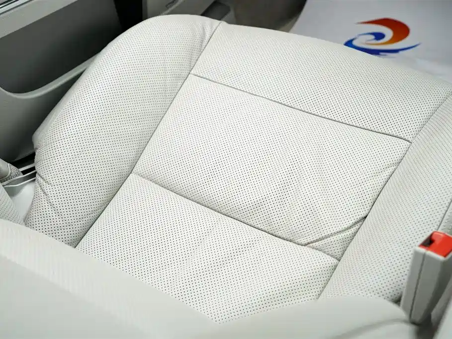 Mercedes-Benz S-Class 2010 S 300 L Luxury фото 11