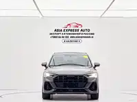 фото авто