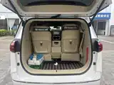 Фото 5 - Buick GL8