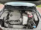 Фото 8 - Roewe D7