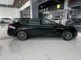 صورة 19 - Buick LaCrosse