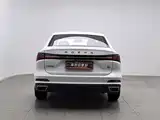 Фото 4 - Roewe i5