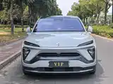 Фото 2 - NIO EC6