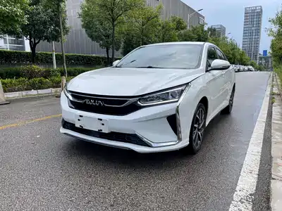 Aeolus Yixuan