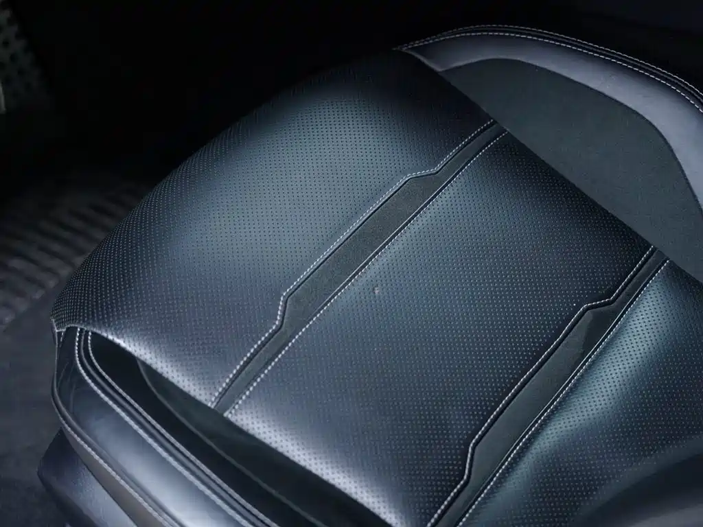 Mercedes-Benz AMG GT 2019 AMG GT 63 S 4MATIC+ 4-Door Coupe фото 31