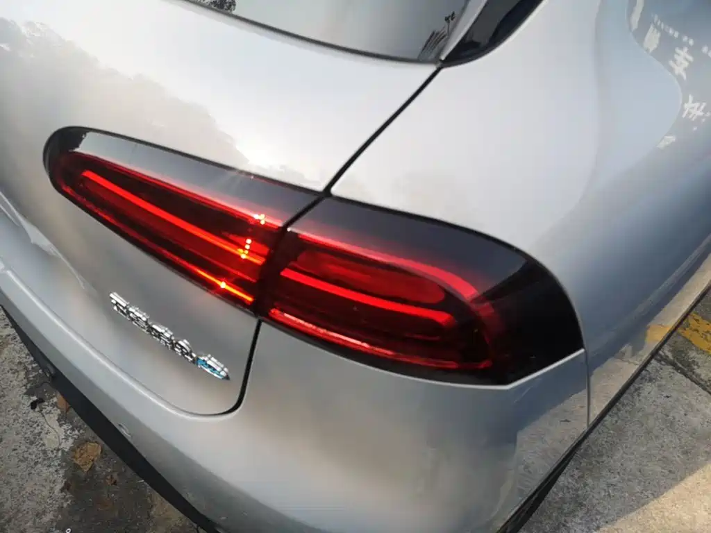 Wuling Motors Wuling Binguo PLUS 2024 2024 401km Range 5-seater