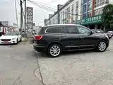 Фото 5 - Buick Enclave