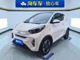 Photo 1 - QQ New Energy Little Ant
