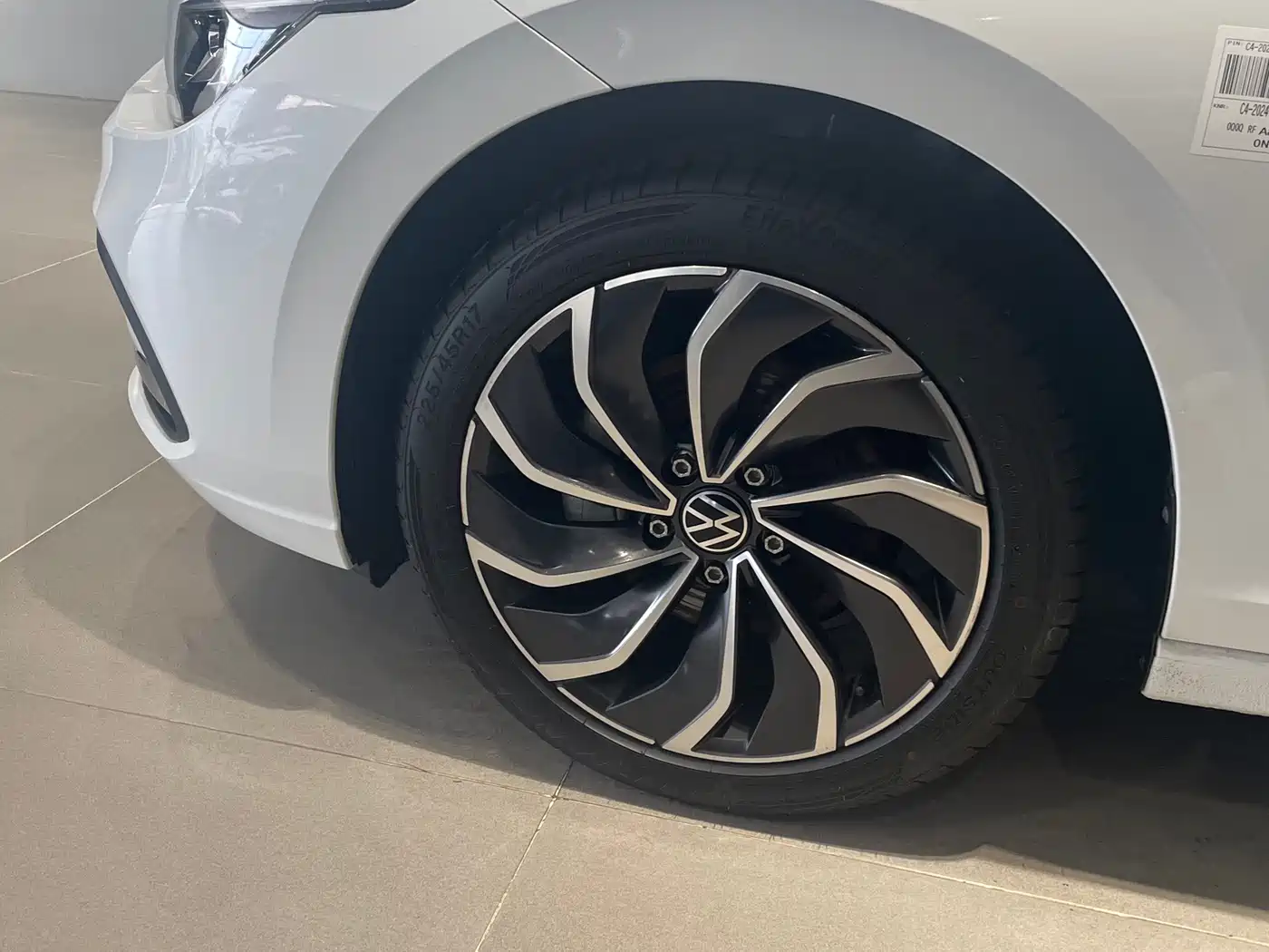 Volkswagen Golf, миниатюра 14