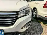 Photo 24 - Changan CS75