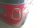 Фото 8 - MINI MINI